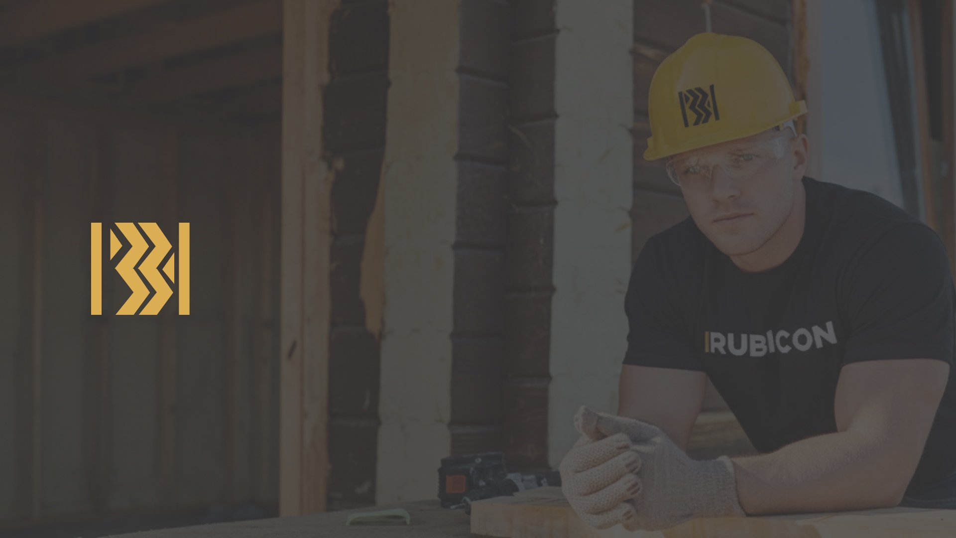 A beautiful modern home exterior